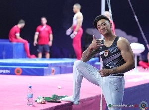 cyp ph simone ferraro sfa08405 copia